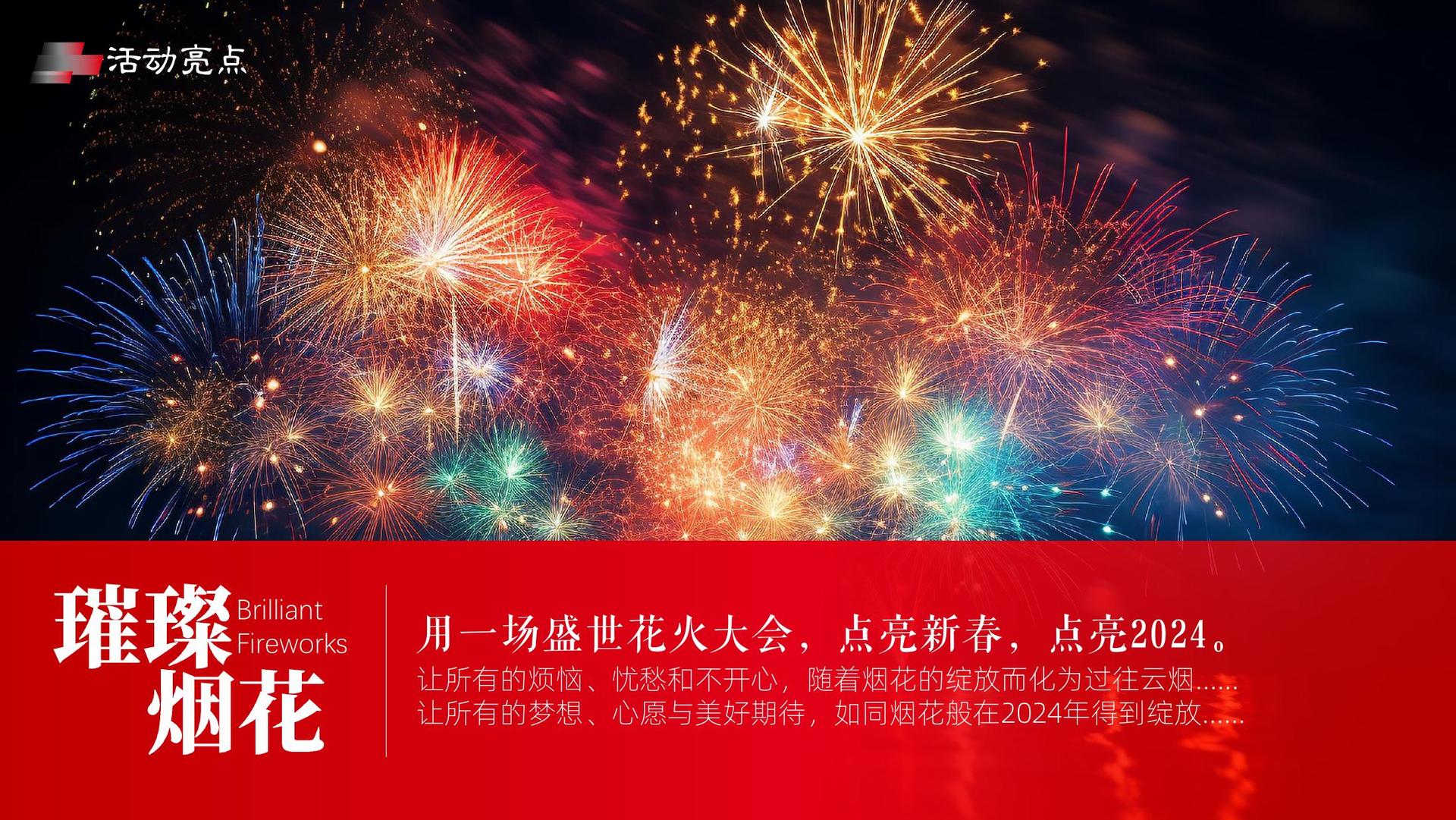 鲤航影视与中央美术学院签订产学研合作协议